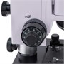 Оптический металлографический микроскоп MAGUS Metal 630 1216613323