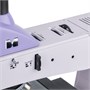 Оптический металлографический микроскоп MAGUS Metal 650 1869664969