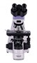 Оптический микроскоп MAGUS Bio 230B 2111183565