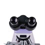 Оптический микроскоп MAGUS Bio 230B 2111183565