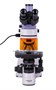 Оптический люминесцентный микроскоп MAGUS Lum 400 1719943472