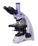 Оптический микроскоп MAGUS Bio 230TL 2014832753