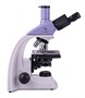 Оптический микроскоп MAGUS Bio 230TL 2014832753