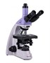 Оптический микроскоп MAGUS Bio 230TL 2014832753