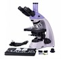 Оптический микроскоп MAGUS Bio 230TL 2014832753