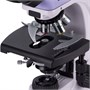 Оптический микроскоп MAGUS Bio 230TL 2014832753