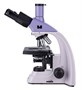 Оптический микроскоп MAGUS Bio 250TL 1842137708