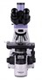 Оптический микроскоп MAGUS Bio 250TL 1842137708