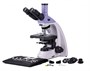 Оптический микроскоп MAGUS Bio 250TL 1842137708
