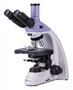Оптический микроскоп MAGUS Bio 250T 141697622