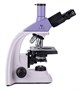 Оптический микроскоп MAGUS Bio 250T 141697622