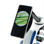 Оптический микроскоп Микромед Эврика SMART 40х-1280х в текстильном кейсе 1277950806
