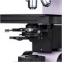 Оптический металлографический микроскоп MAGUS Metal 600 1703107227