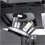 Оптический металлографический микроскоп MAGUS Metal V700 213403061