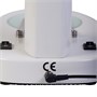 Оптический стерео микроскоп Микромед МС-3-ZOOM LED 2008439845