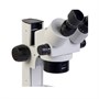 Оптический стерео микроскоп Микромед МС-3-ZOOM LED 2008439845