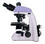Оптический микроскоп MAGUS Bio 260T 703390128