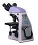 Оптический микроскоп MAGUS Bio 260T 703390128