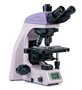 Оптический микроскоп MAGUS Bio 260T 703390128