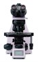 Оптический микроскоп MAGUS Bio 260T 703390128