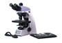 Оптический микроскоп MAGUS Bio 260T 703390128