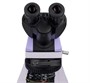 Оптический микроскоп MAGUS Bio 260T 703390128