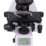 Оптический микроскоп MAGUS Bio 260T 703390128