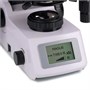 Оптический микроскоп MAGUS Bio 260T 703390128