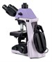 Оптический микроскоп MAGUS Bio 240T 673952325