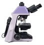 Оптический микроскоп MAGUS Bio 240T 673952325