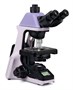 Оптический микроскоп MAGUS Bio 240T 673952325