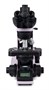 Оптический микроскоп MAGUS Bio 240T 673952325