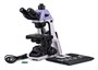Оптический микроскоп MAGUS Bio 240T 673952325
