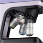 Оптический микроскоп MAGUS Bio 240T 673952325