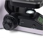 Оптический микроскоп MAGUS Bio 240T 673952325
