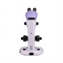 Оптический стереоскопический микроскоп MAGUS Stereo A10 258278882