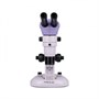Оптический стереоскопический микроскоп MAGUS Stereo A10 258278882