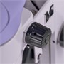 Оптический стереоскопический микроскоп MAGUS Stereo A10 258278882