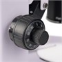 Оптический стереоскопический микроскоп MAGUS Stereo A10 258278882