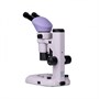 Оптический стереоскопический микроскоп MAGUS Stereo A6 1063030367