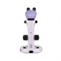 Оптический стереоскопический микроскоп MAGUS Stereo A6 1063030367