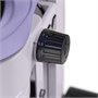 Оптический стереоскопический микроскоп MAGUS Stereo A6 1063030367