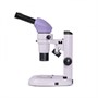Оптический стереоскопический микроскоп MAGUS Stereo A8 1475656934