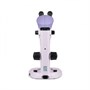 Оптический стереоскопический микроскоп MAGUS Stereo A8 1475656934