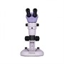 Оптический стереоскопический микроскоп MAGUS Stereo A8 1475656934