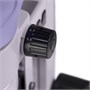 Оптический стереоскопический микроскоп MAGUS Stereo A8 1475656934