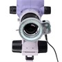 Оптический стереоскопический микроскоп MAGUS Stereo 7BR для ремонта и пайки 1606277354