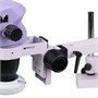 Оптический стереоскопический микроскоп MAGUS Stereo 7BR для ремонта и пайки 1606277354
