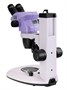 Оптический стереоскопический микроскоп MAGUS Stereo 7B 292255101
