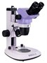 Оптический стереоскопический микроскоп MAGUS Stereo 7B 292255101